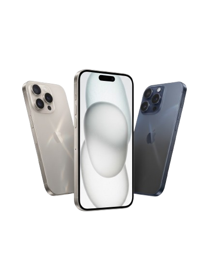 Smartphone 1