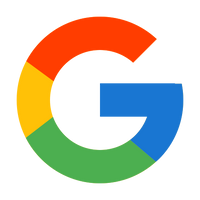 Google Pixel logo