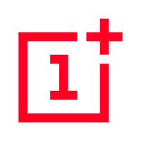 OnePlus logo