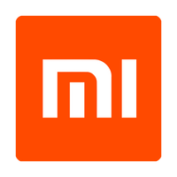 Xiaomi logo