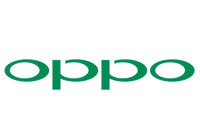 Oppo logo
