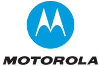 Motorola logo